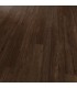 Expona Commercial Dusky 4030 Dark Brushed Oak
