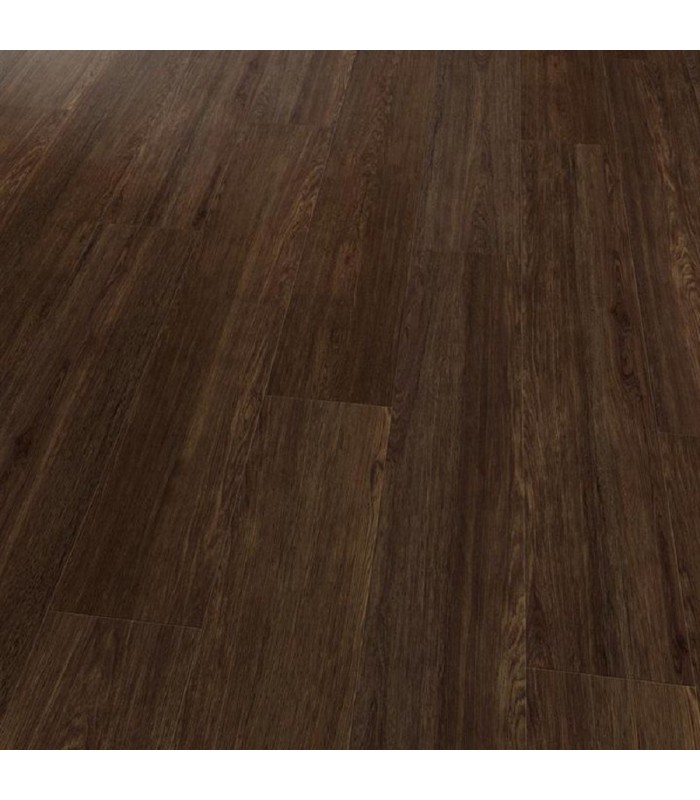 Expona Commercial Dusky 4030 Dark Brushed Oak