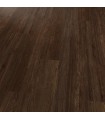 Expona Commercial Dusky 4030 Dark Brushed Oak