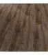 Expona Commercial Dusky 4019 Weathered Country Plank