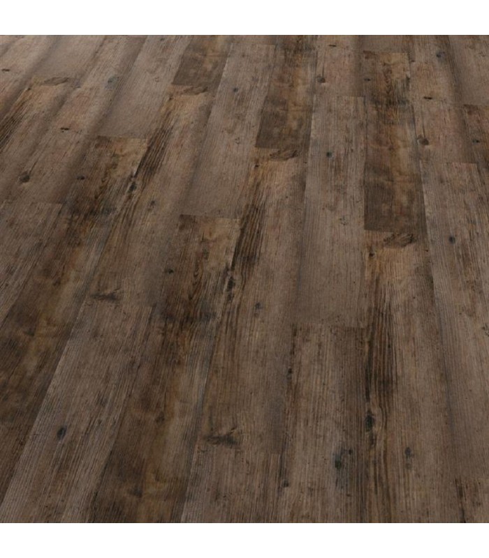 Expona Commercial Dusky 4019 Weathered Country Plank