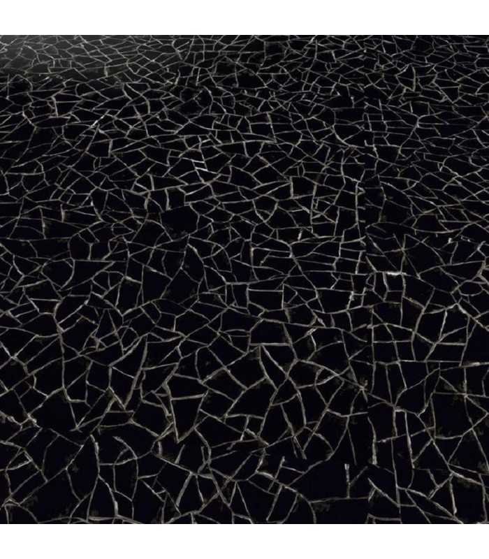 Expona Commercial Contrast 5095 Granite Mosaic