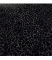 Expona Commercial Contrast 5095 Granite Mosaic