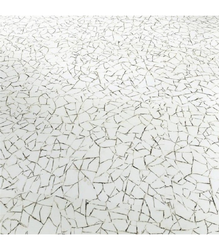 Expona Commercial Contrast 5094 Arctic Mosaic