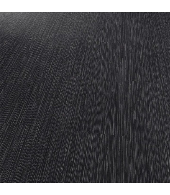 Expona Commercial Contrast 5046 Dark Contour