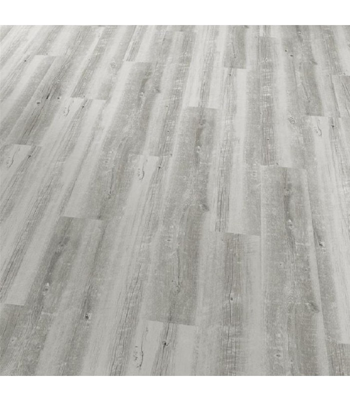 Expona Commercial Contrast 4033 Smoked Beam