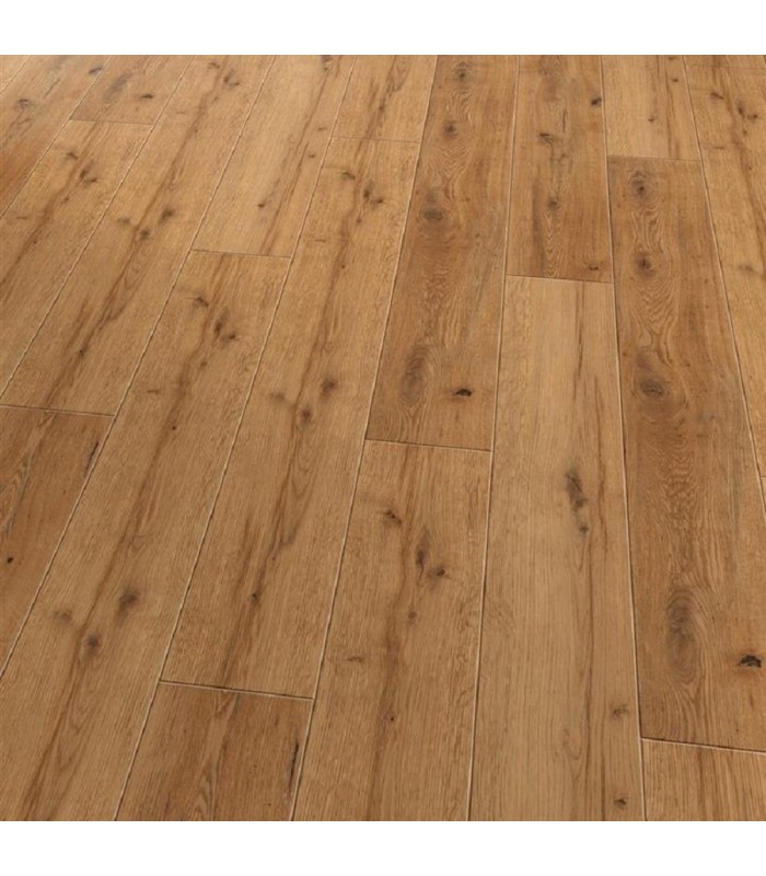 Expona Commercial Blond 4099 Sherwood Oak