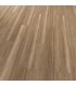 Expona Commercial Blond 4022 Honey Ash