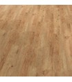 Expona Commercial Blond 4017 Blond Country Oak