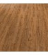 Expona Commercial Auburn 4086 Honey Classic Oak