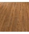 Expona Commercial Auburn 4086 Honey Classic Oak