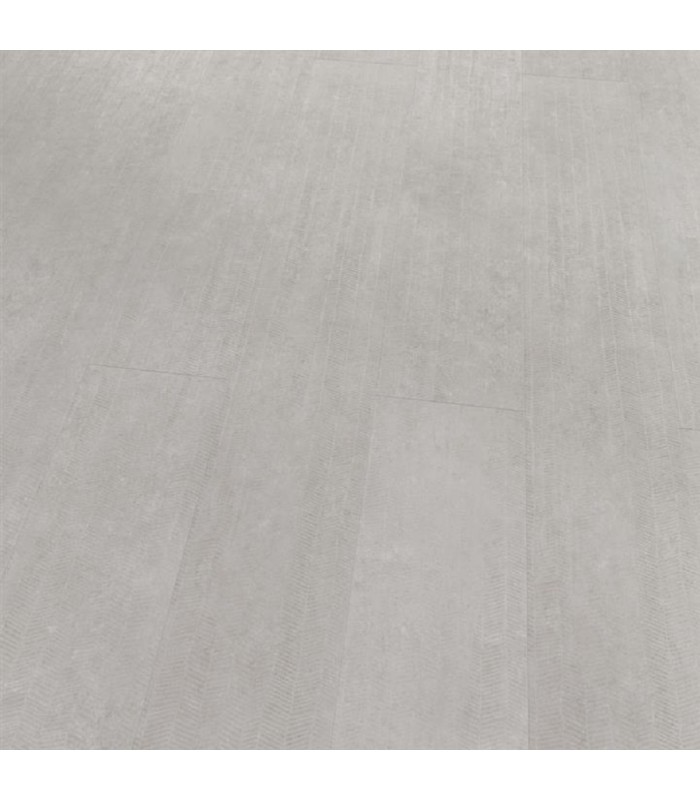 Expona Commercial 5119 Light Triassic