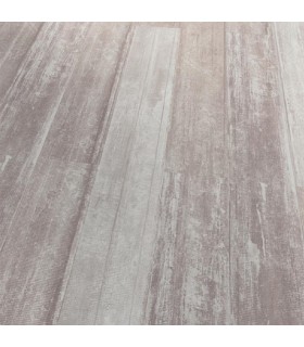 Expona Commercial 5117 Grey Abstract