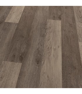 Expona Commercial 4136 Vineyard Oak