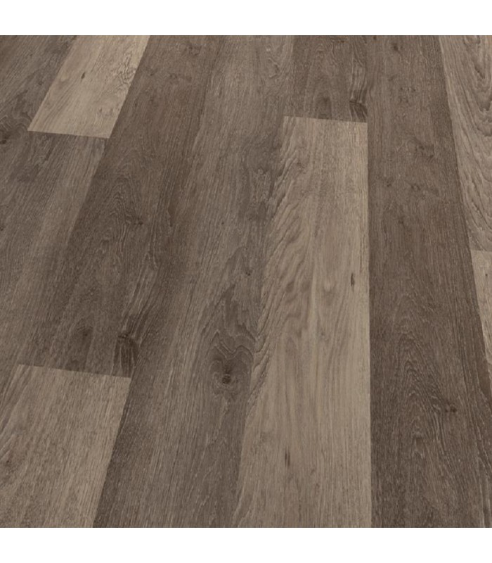 Expona Commercial 4136 Vineyard Oak