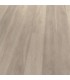 Expona Commercial 4134 China Oak