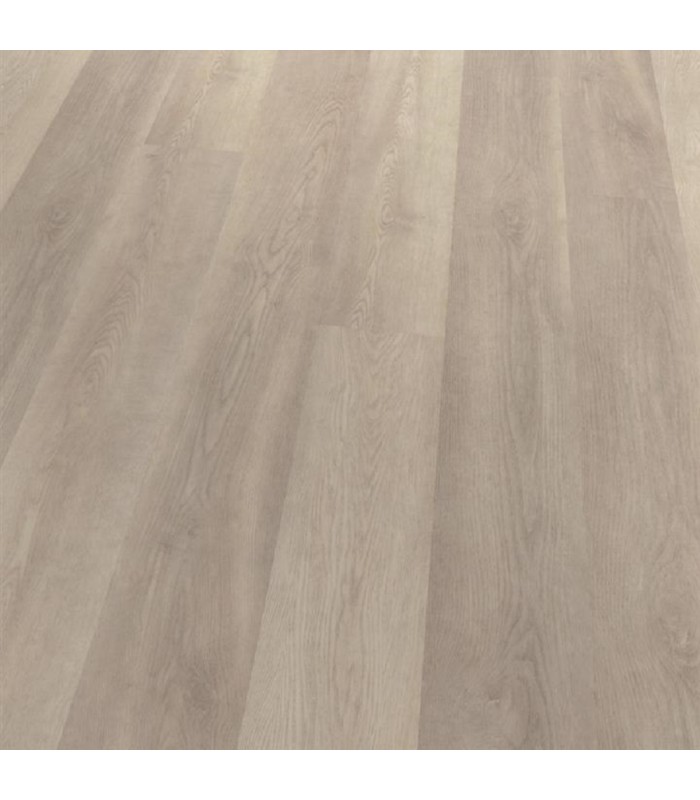 Expona Commercial 4134 China Oak