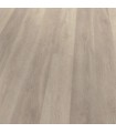 Expona Commercial 4134 China Oak