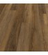 Expona Commercial 4114 Mango Oak