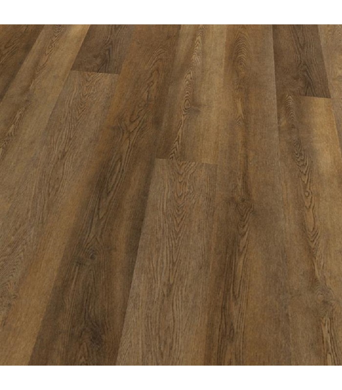 Expona Commercial 4114 Mango Oak
