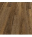 Expona Commercial 4114 Mango Oak