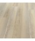 Expona Commercial 4132 Refined White Oak