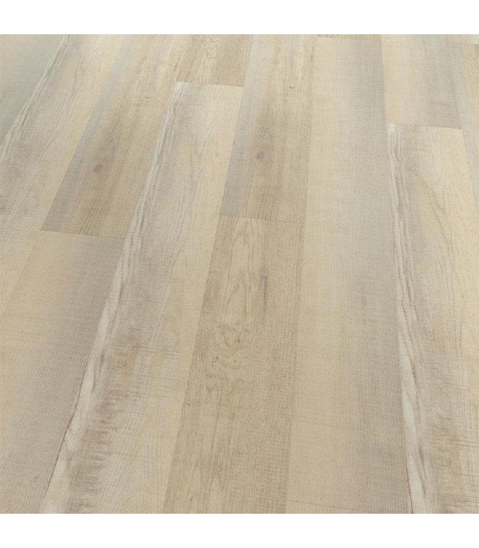 Expona Commercial 4132 Refined White Oak