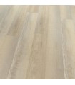 Expona Commercial 4132 Refined White Oak