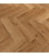 Expona Commercial 4123 Sherwood Oak Parquet