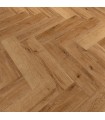 Expona Commercial 4123 Sherwood Oak Parquet