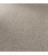 Expona Commercial 5128 Grey Terrazzo