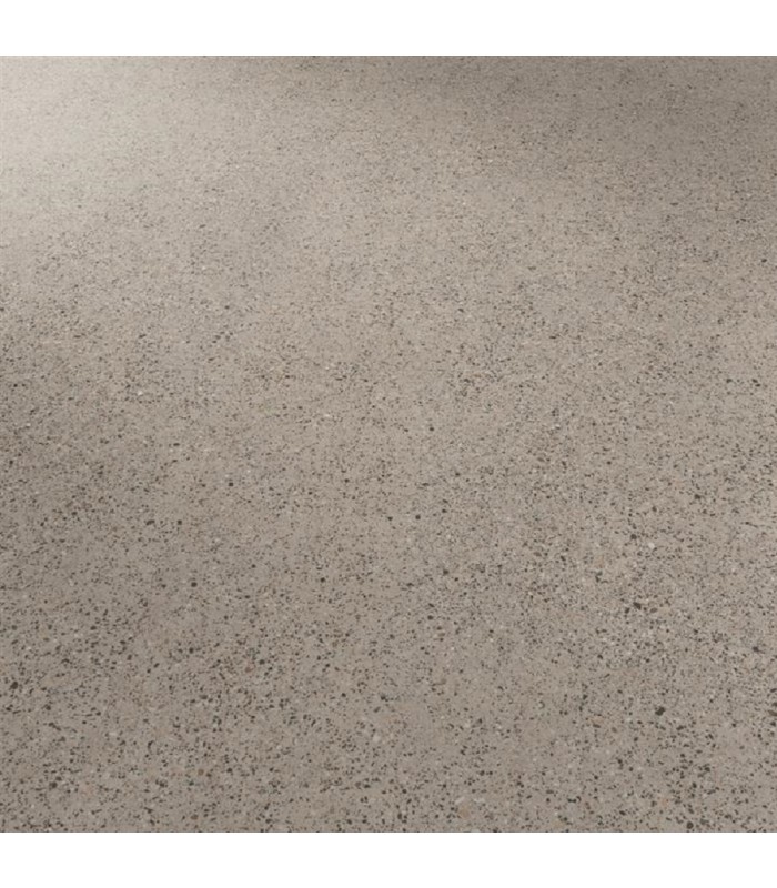 Expona Commercial 5128 Grey Terrazzo