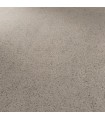 Expona Commercial 5128 Grey Terrazzo