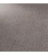 Expona Commercial 5127 Dark Terrazzo