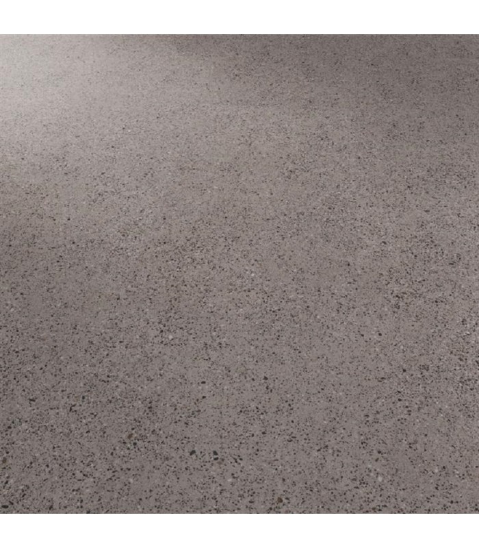Expona Commercial 5127 Dark Terrazzo
