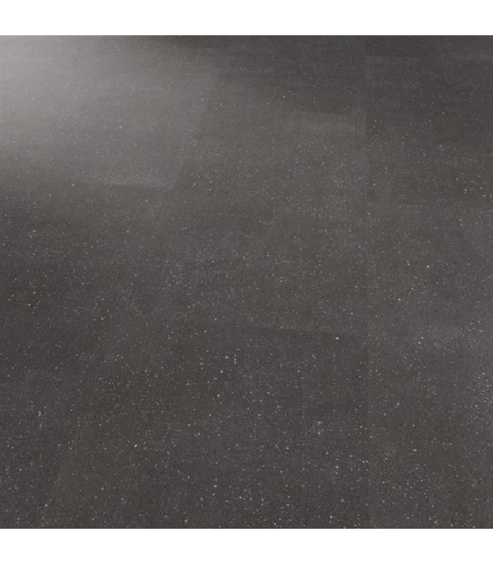 Expona Commercial 5126 Silica Micro Terrazzo