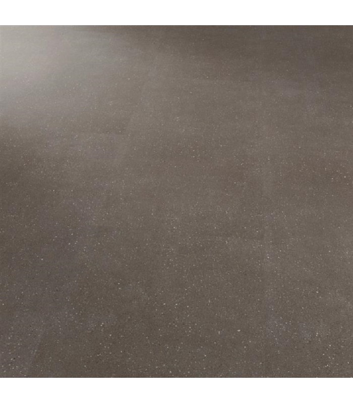 Expona Commercial 5125 Warm Micro Terrazzo