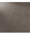 Expona Commercial 5125 Warm Micro Terrazzo