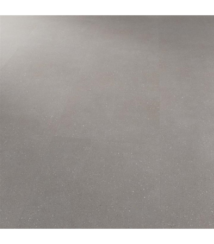 Expona Commercial 5124 Grey Micro Terrazzo