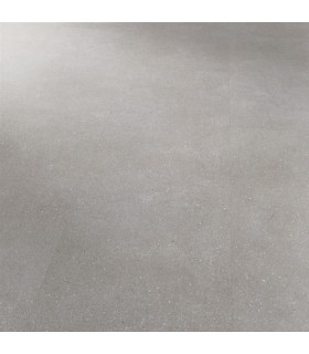 Expona Commercial 5123 Light Micro Terrazzo