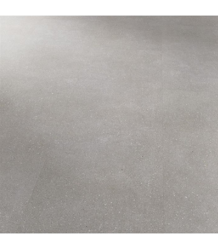 Expona Commercial 5123 Light Micro Terrazzo