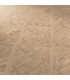 Expona Commercial 4129 Oiled Oak Versailles