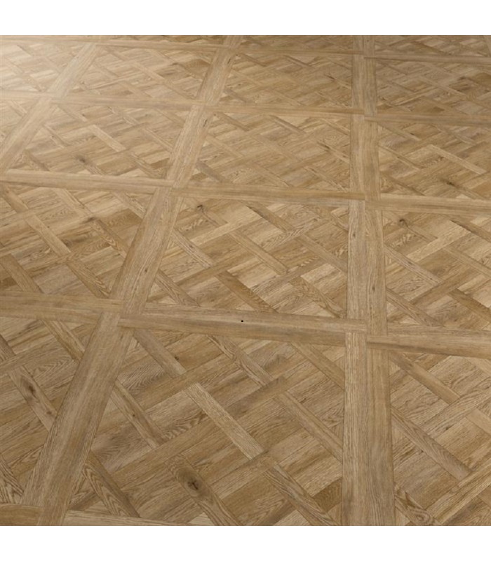 Expona Commercial 4127 Everglade Oak Versailles