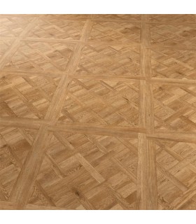 Expona Commercial 4124 Sherwood Oak Versailles
