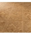 Expona Commercial 4124 Sherwood Oak Versailles