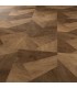 Expona Commercial 4119 Provence Oak Fusion