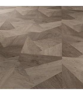 Expona Commercial 4118 Vineyard Oak Fusion