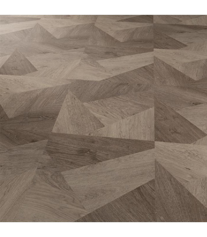 Expona Commercial 4118 Vineyard Oak Fusion