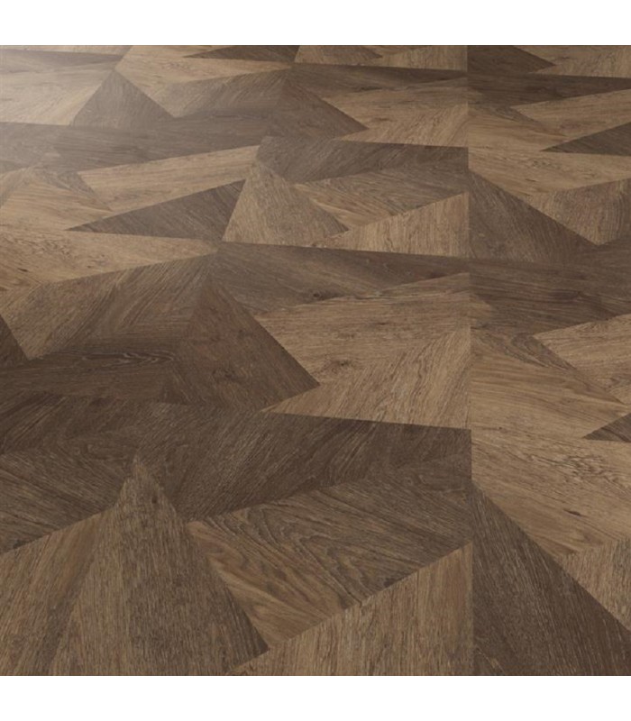 Expona Commercial 4117 Cottage Oak Fusion