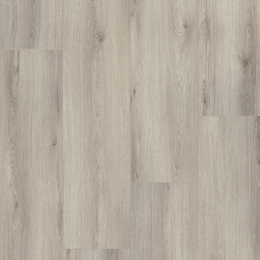 Krono Original Premium Wide Body K655